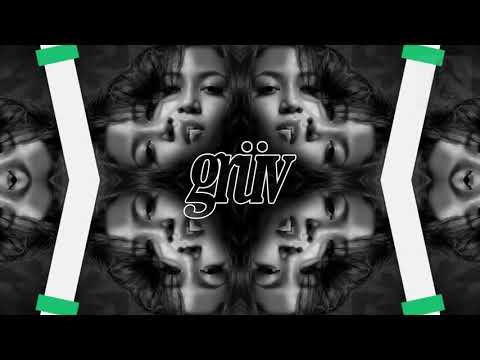 K, Le Maestro - One Thing