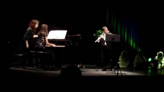 Red Dragonfly-Japaneses  traditional song