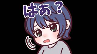 PUPG　#縦型配信#shorts#PUPG