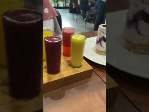 Fruit Bae |Hannaz World| Edappal