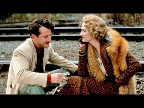 Official Trailer SWEET AND LOWDOWN (1999, Sean Penn, Samantha Morton, Uma Thurman, Woody Allen)