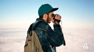 JMSN - Love &amp; Pain (Kaytranada Remix)