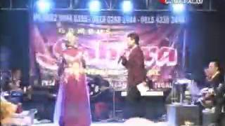 Download lagu Sahara Tegal Hj.Milladia Nur Ghonilli mp3 Download lagu Sahara Tegal Hj.Milladia Nur Ghonilli mp3