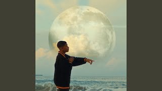 Download lagu Anao Tômpiny mp3 Download lagu Anao Tômpiny mp3