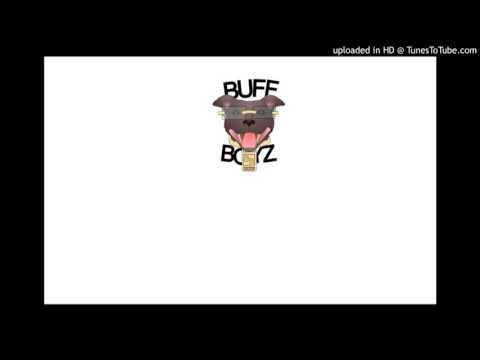 #SAVLIFE6UFF6OYZ"R.I.P MONEY FREE MARCO"FULL AUDIO