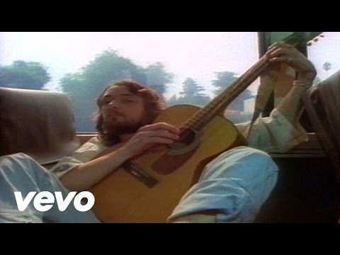 Supertramp - It's Raining Again