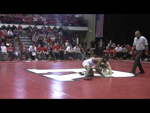 Mark Martin over Phil Bakuckas