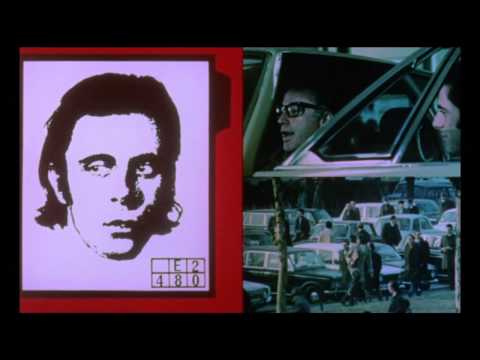 afbeelding La morte risale a ieri sera   Death Occured last night - Original Trailer by Film&Clips