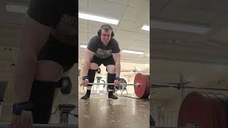 Download lagu can i becone stronger than @eddiehallwsm 5mo ago 200x1 was max on now 225x3..now i go working 😎 mp3