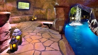 preview picture of video 'Backyard Landscaping Ideas Oakley CA - 925-437-4828 (California)'