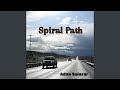 Spiral Path