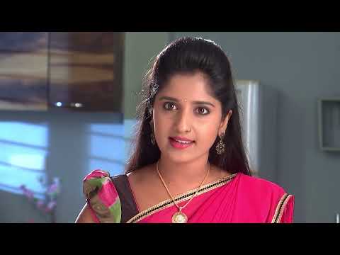 Raktha Sambandham - Ep 115 - Meghana lokesh, Jyothi reddy - Telugu Tv Serial - Zee5 Telugu Classics