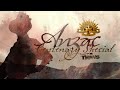 2015 Anzac Centenary Special Behind The News