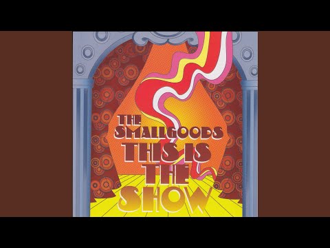 Who's Never Seen the Sun?