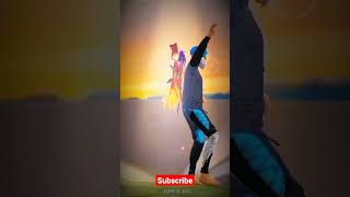 Download lagu Ikut joget yang lagi viral di tiktok. versi freefire😱 freefire Indonesia🇮🇩 mp3