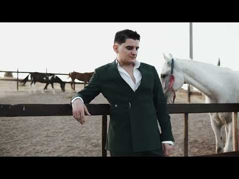 Kubilay Karça - Geceleri Aldım Senden