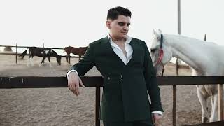 Kubilay Karça - Geceleri Aldım Senden