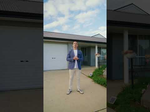 8 Willow Drive, Kelso, NSW 2795, 5 chambres, 2 salles de bain, House