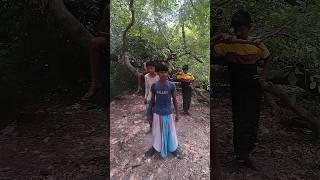 funny Video 🤣🤣🤣🤣😅😅😅😂😂😂 #funny #comedy #aaryankelvin