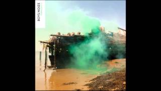 Tom Rowlands - Nothing But Pleasure (Boys Noize Pressure Fix)