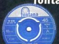 phil wainman - going going gone (1968)