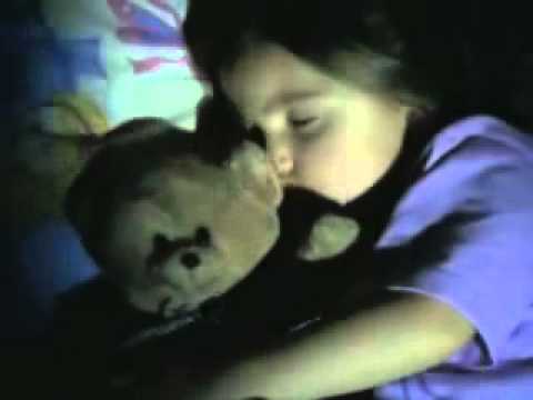 download lagu mp3 mp4 Santa Claus Have You Been Naughty Or Nice, download lagu Santa Claus Have You Been Naughty Or Nice gratis, unduh video klip Santa Claus Have You Been Naughty Or Nice