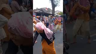 Download lagu Berulang-ulang Kali Telah Kukatakan mp3