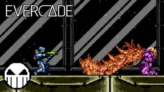 Metal Dragon (Metal Dragon | Life on Mars) Gameplay