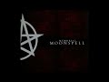 Moonspell - At the Image of Pain