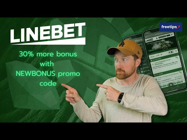 Visualizzazione dei bonus Librabet