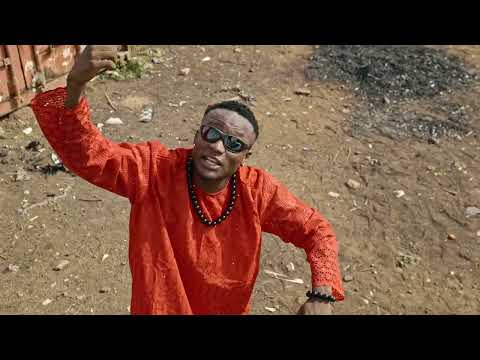 BLACKNONDE - NO MORE CIGARETTE (Clip Officiel)