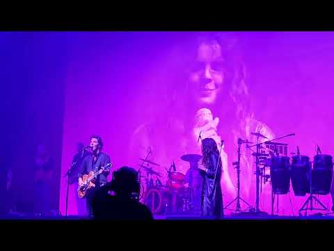 Quimby & Zóra - Most múlik pontosan live@BudapestParkOfficial