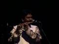 A.R.Rahman Concert LA, Part 21/41, Bombay Theme
