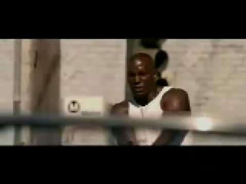 Waist Deep (2006) Official Trailer