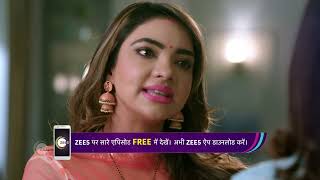 Ep - 2071 | Kumkum Bhagya | Zee TV | Best Scene | Watch Full Episode on Zee5-Link in Description