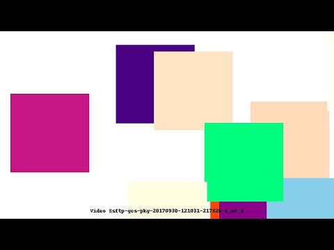 Video #sftp-gcs-pkg-20170930-121031-217326-1_of_1