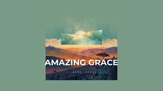 Download lagu AMAZING GRACE (COVER) | FILOSOFI TEDUH mp3