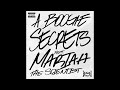 A Boogie Wit da Hoodie - Secrets ft. Mariah the Scientist (Instrumental)