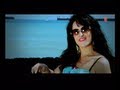 Naag Di Bachi Full Song Banny A Dark Side