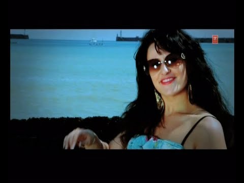 Naag Di Bacchi — watch video