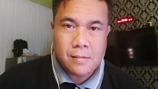 Download lagu Lakukanlah mp3