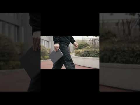 Cubot TAB 60, 2024 New Android Tablet, Octa-Core, 8GB RAM (4GB+4GB),  #eaffilifest #trending #viral