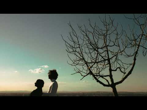 Noor Arjoun x Selim Arjoun -Yben I يبان ( Official Audio )