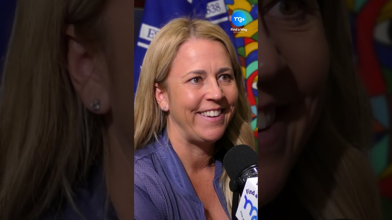 The Grinding in the Shadows