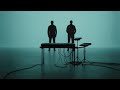 Vibfy – Just Dreams (Lost Underground) | Full Album