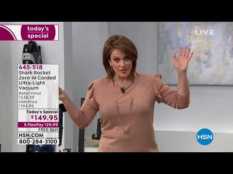 HSN | Home Solutions 02.10.2019 - 05 PM
