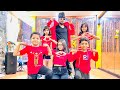 Dilbara | Dance Video | Dhoom | Kids Dance | Mohil Shah Choreography #dancevideo #dilbara #trend