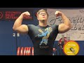 THIS VIDEO IS GUARANTEED TO BOOST TESTOSTERONE PART 2!!!