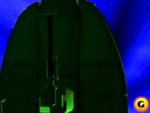 Army Men : Air Attack 2 Playstation 2