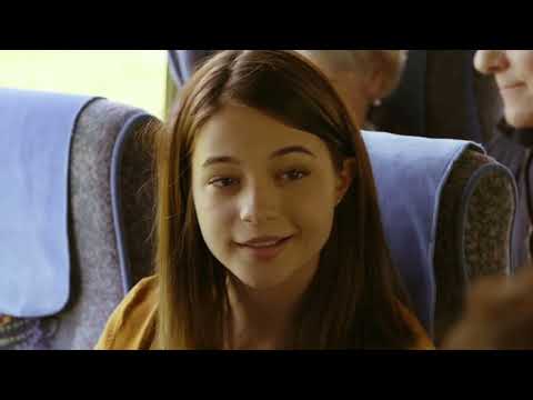 Familie Dr  Kleist 100 Ein rabenschwarzer Tag